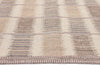 6 x 9 Swedish Inspired Kilim Rug 30640