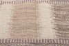 6 x 9 Swedish Inspired Kilim Rug 30640