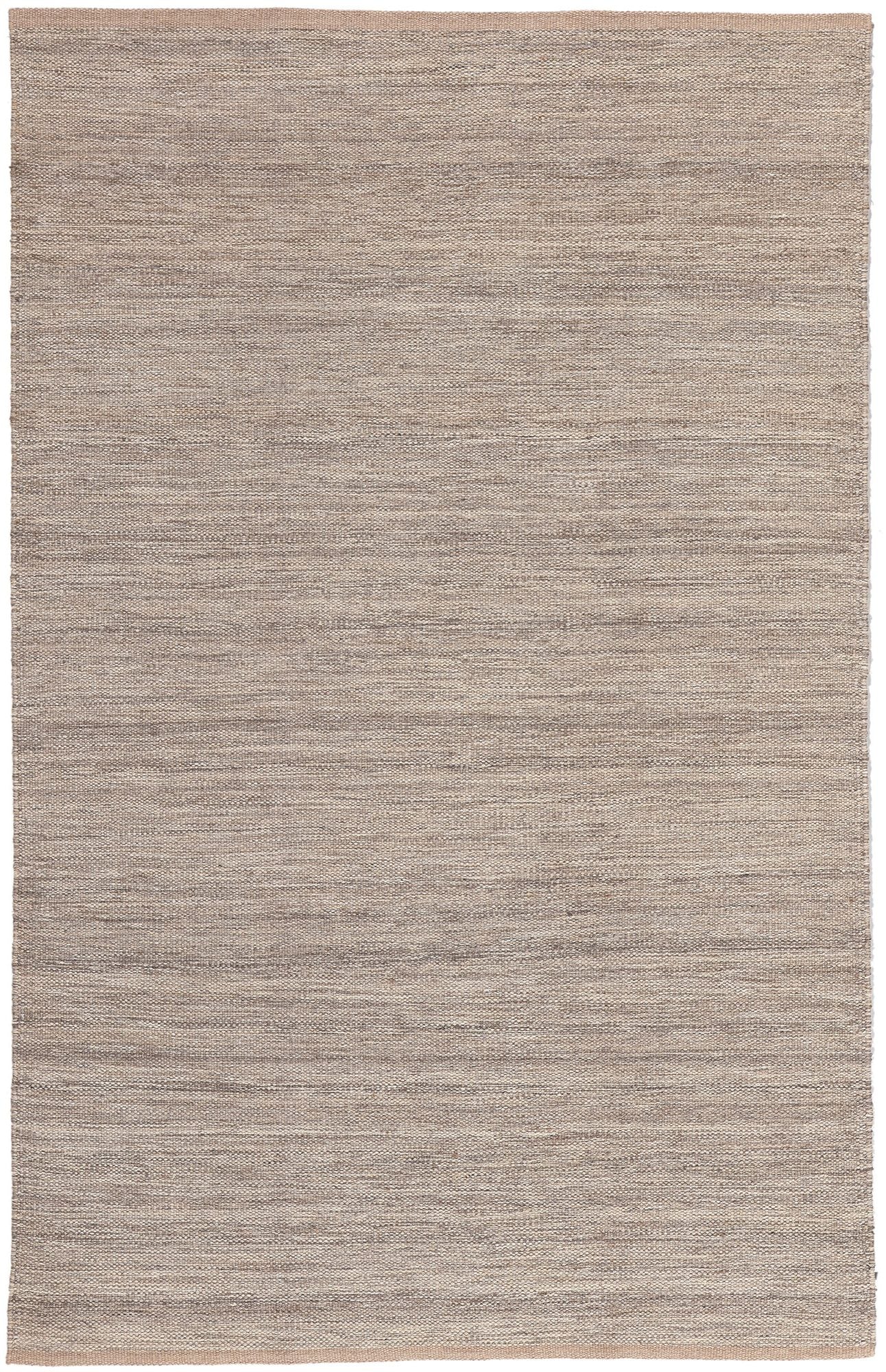 5 x 8 Swedish Inspired Kilim Rug 30696