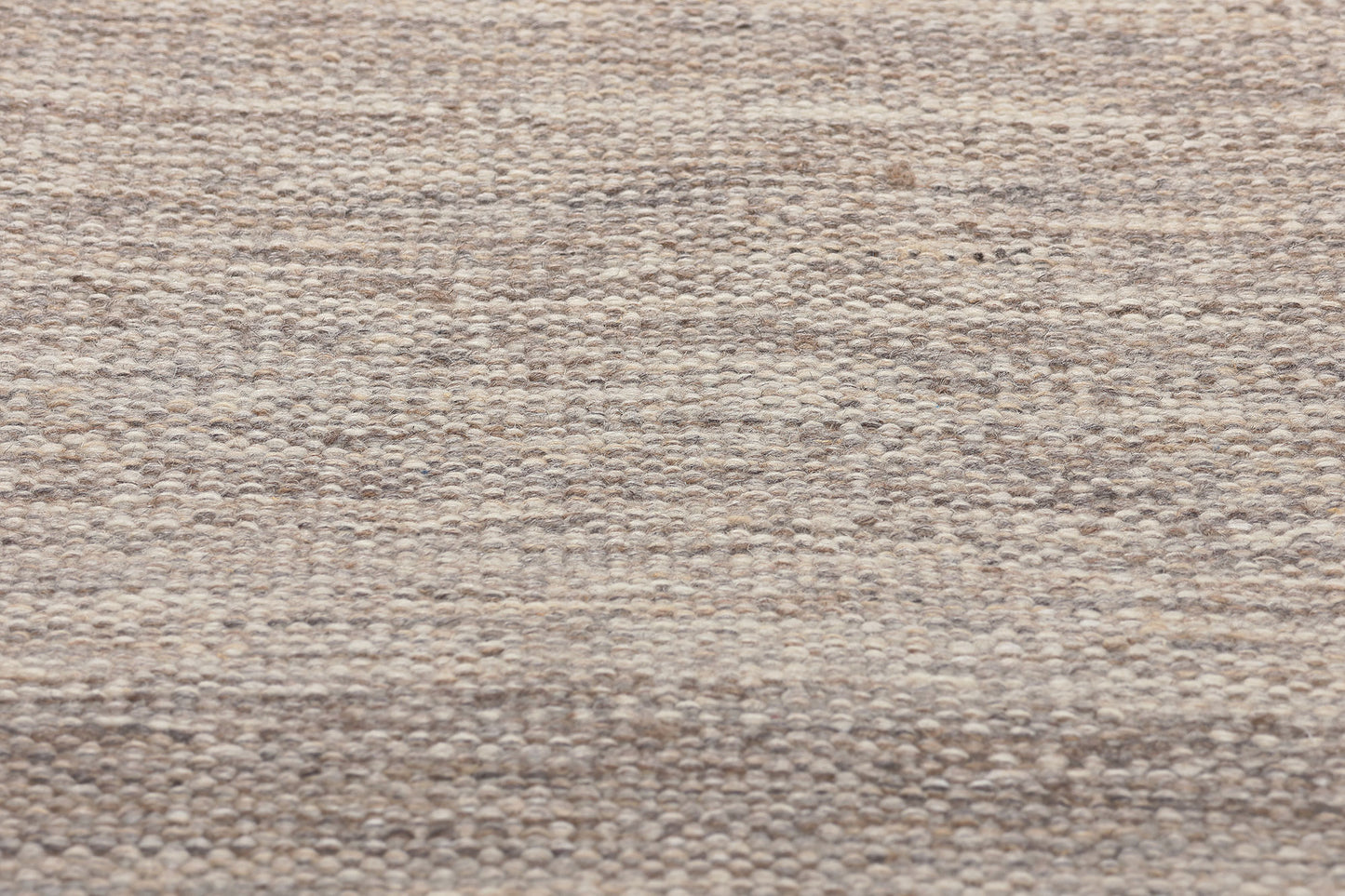 5 x 8 Swedish Inspired Kilim Rug 30696