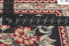 9 x 12 Vintage Chinese Aubusson Rug 76664