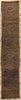 3 x 16 Vintage Zemmour Moroccan Kilim Rug 21845