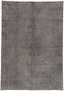 7 x 10 Vintage Turkish Overdyed Rug 60601
