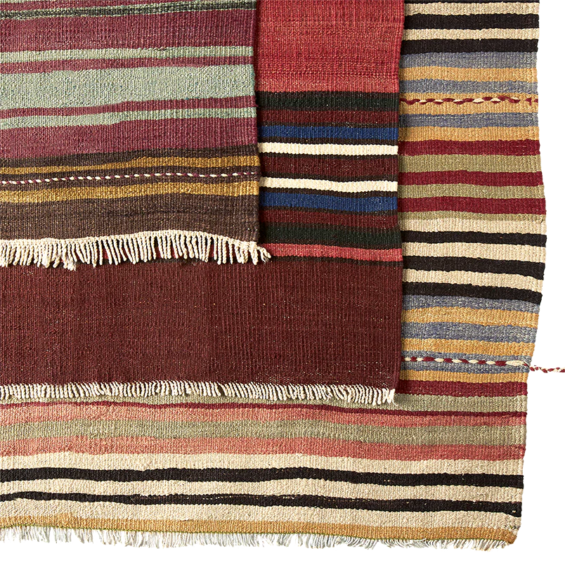 Kilim rugs