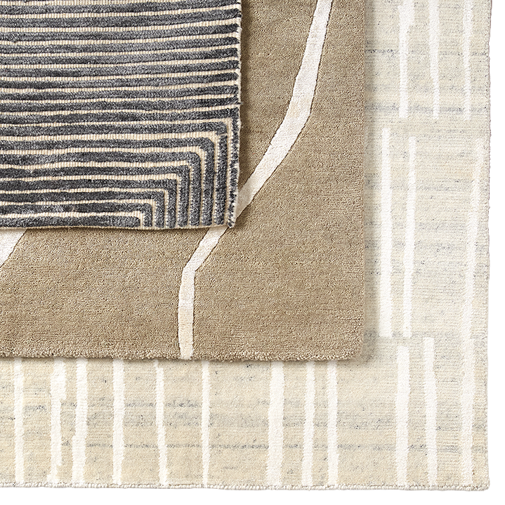 Contemporary Modern Rugs