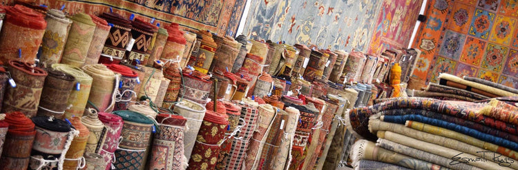 Other Rugs