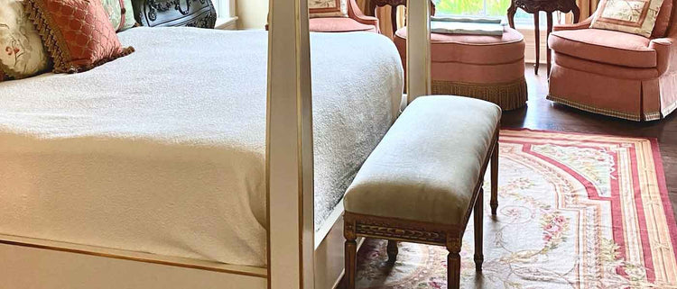 European Rugs
