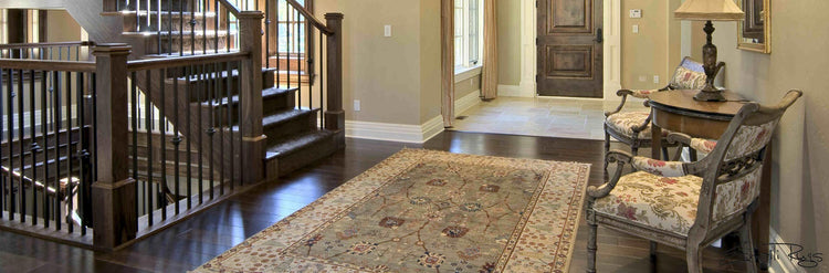 Indian Rug Sale