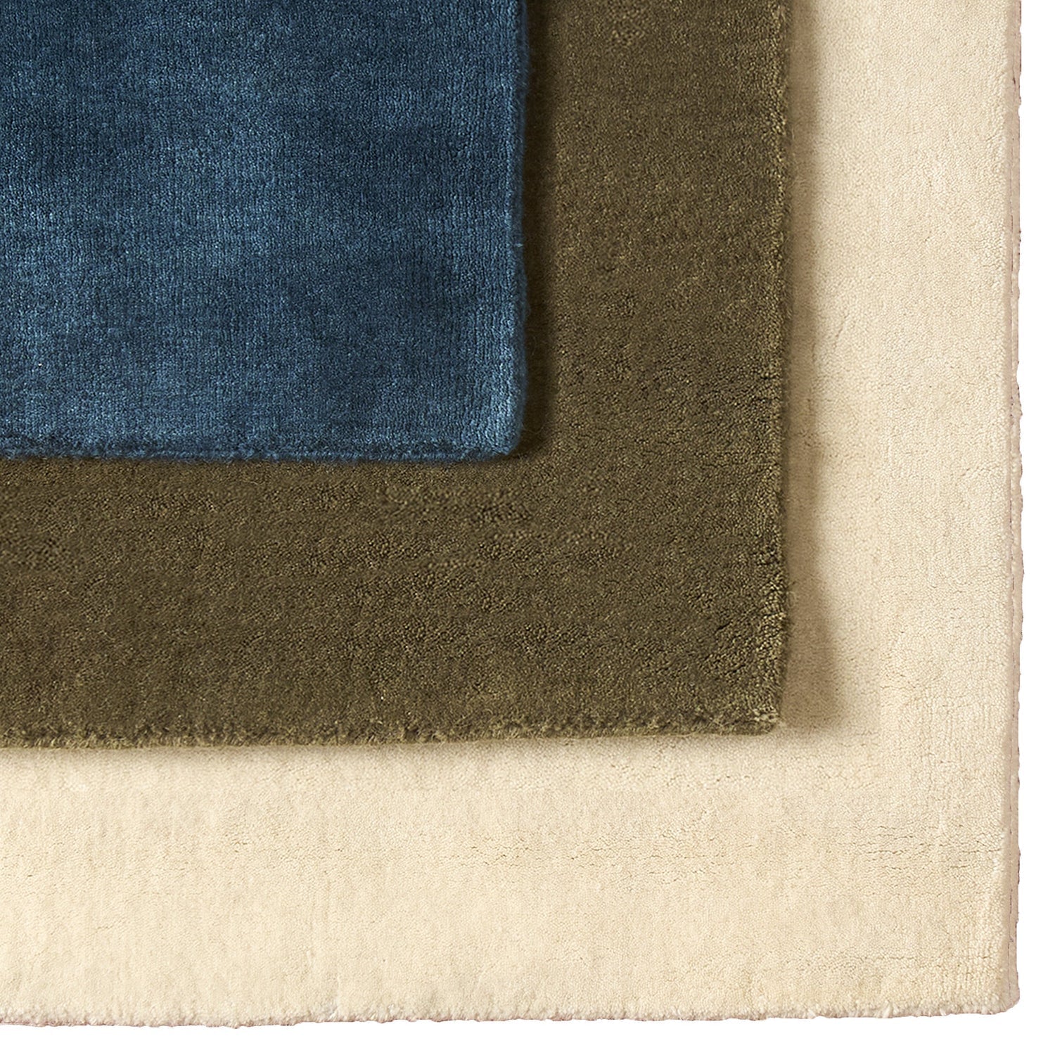 Vintage Tibetan Rugs