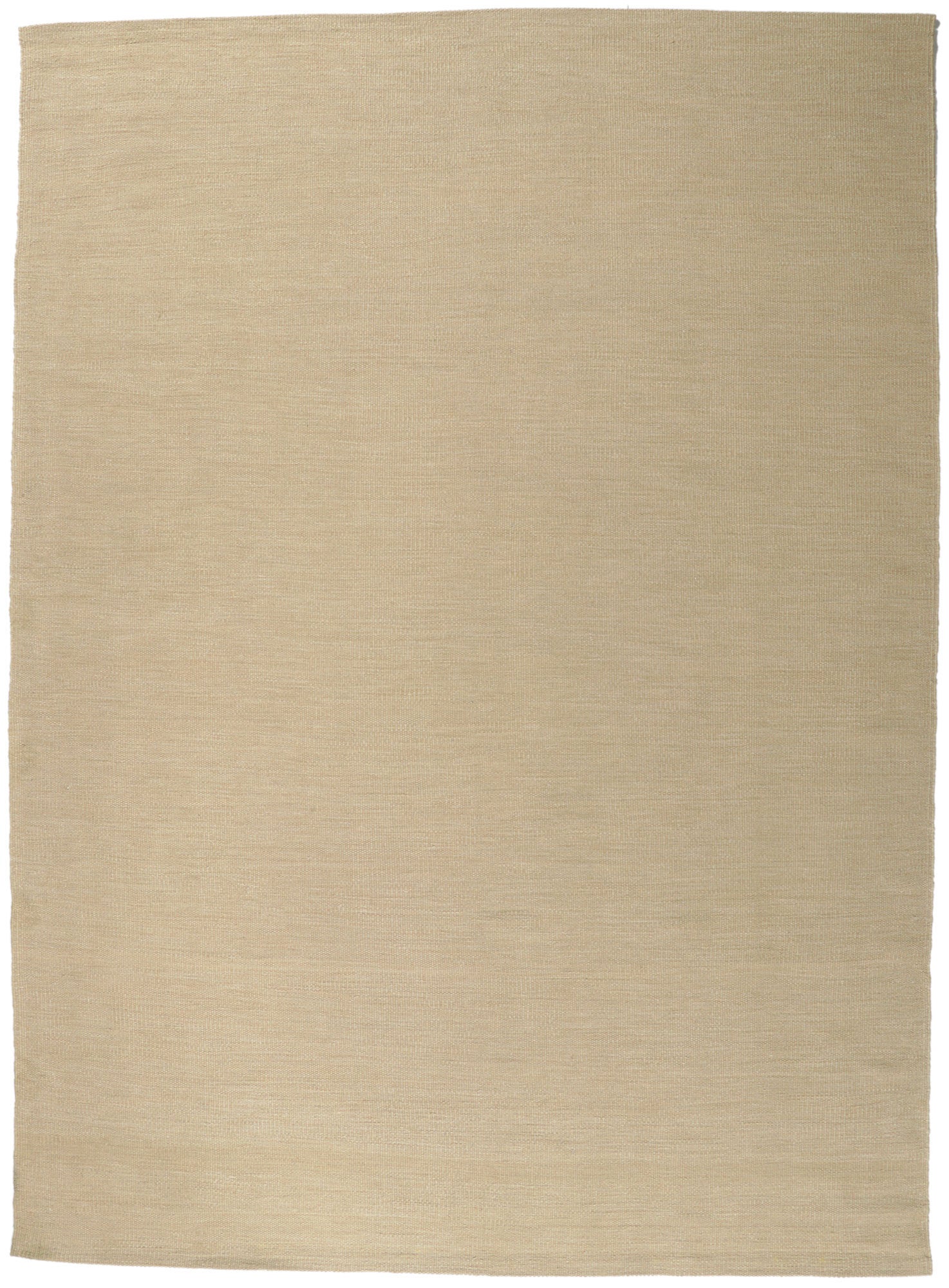 10 x 14 Swedish Inspired Kilim Rug 30794