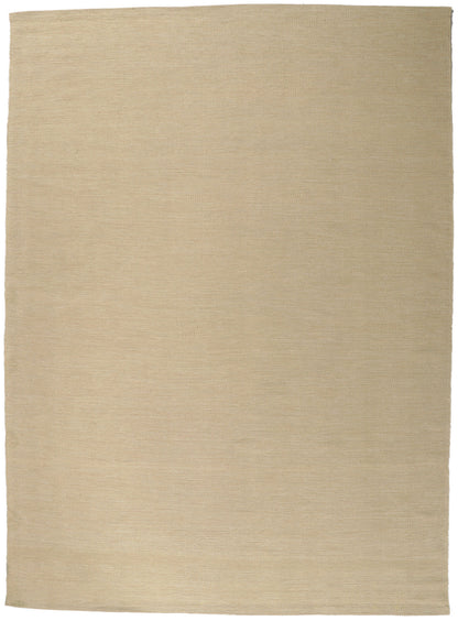 10 x 14 Swedish Inspired Kilim Rug 30794