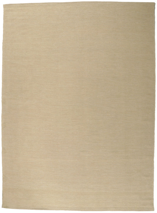10 x 14 Swedish Inspired Kilim Rug 30794
