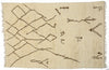 10 x 15 Moroccan Rug 20003
