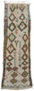 4 x 12 Vintage Moroccan Rug 20049