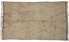 8 x 14 Vintage Moroccan Rug 20055