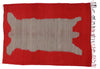 6 x 8 Vintage Kilim Rug 20096