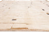 14 x 17 - Ivory New Beni Mrirt Moroccan Rug - 21857