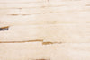 14 x 17 - Ivory New Beni Mrirt Moroccan Rug - 21857