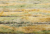 8 x 10 - Multicolor New Beni Mrirt Moroccan Rug - 21864