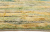 8 x 10 - Multicolor New Beni Mrirt Moroccan Rug - 21864