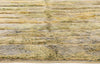 7 x 11 - Beige New Beni Mrirt Moroccan Rug - 21868