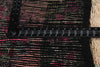 6 x 12 - Peach Vintage Boujad Moroccan Rug - 21882