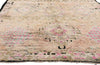 6 x 12 - Peach Vintage Boujad Moroccan Rug - 21882