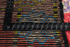 6 x 12 - Pink Vintage Boujad Moroccan Rug - 21893