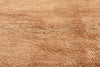 6 x 10 - Peach Vintage Beni MGuild Moroccan Rug - 21925