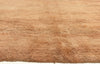 6 x 10 - Peach Vintage Beni MGuild Moroccan Rug - 21925