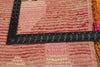 10 x 13 - Multicolor New Boujad Moroccan Rug - 22095