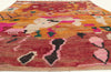 10 x 13 - Multicolor New Boujad Moroccan Rug - 22095