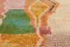 10 x 12 - Multicolor New Boujad Moroccan Rug - 22101