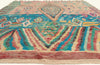 10 x 13 - Multicolor New Boujad Moroccan Rug - 22102