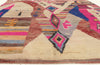 10 x 13 - Multicolor New Boujad Moroccan Rug - 22104