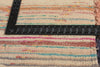 10 x 13 - Multicolor New Boujad Moroccan Rug - 22106