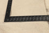 7 x 10 - Ivory New Beni Mrirt Moroccan Rug - 22107