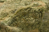 6 x 10 - Green New Beni Mrirt Moroccan Rug - 22109