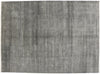10 x 13 Transitional Rug 30150