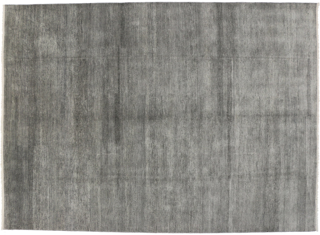 10 x 13 Transitional Rug 30150
