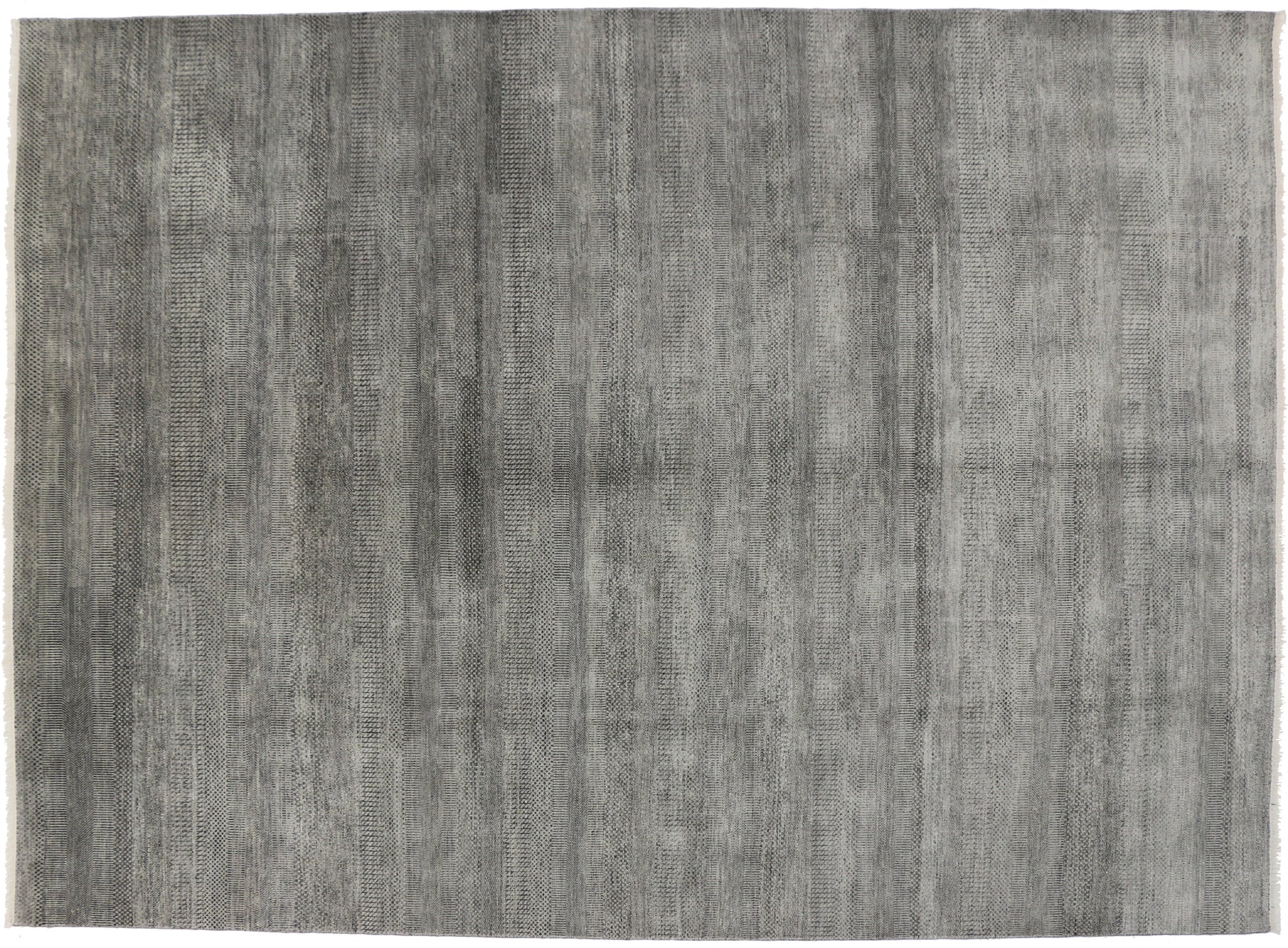 10 x 13 Transitional Rug 30150