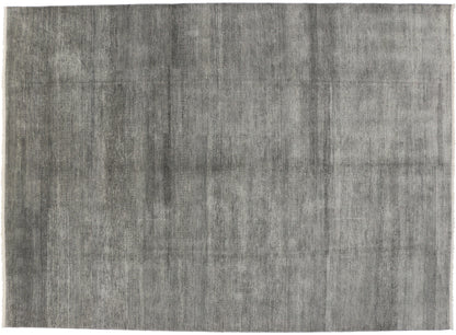 10 x 13 Transitional Rug 30150