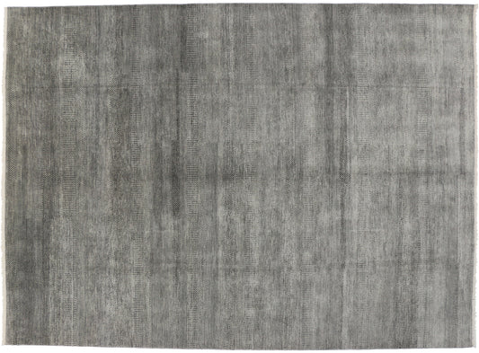 10 x 13 Transitional Rug 30150