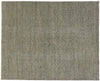 8 x 10 Transitional Rug 30272