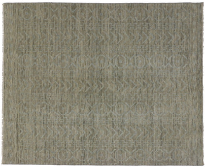 8 x 10 Transitional Rug 30272