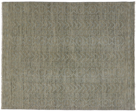8 x 10 Transitional Rug 30272