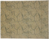 8 x 10 Transitional Area Rug 30303
