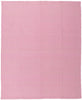 8 x 10 Swedish Inspired Pink Kilim Rug 30678