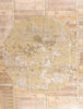 10 x 10 - Tan New Contemporary Rug - 31364