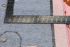 10 x 14 - Pink New Chinese Art Deco Rug - 31367